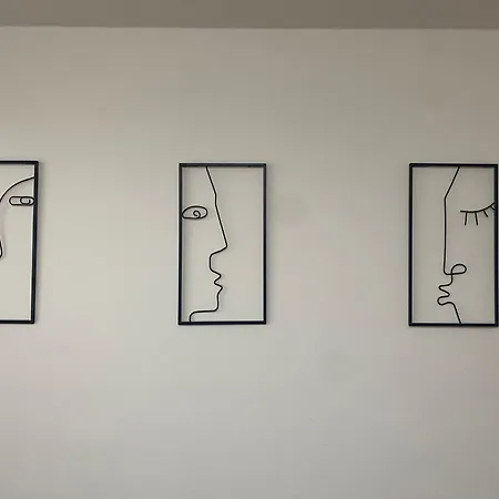 Cerny Tulipan - 5 Plzeň
