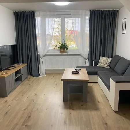 Cerny Tulipan - 5 * Plzeň